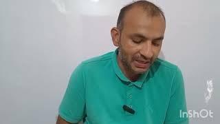 VIT AP - Computer Science Bad ? VIT Chennai- ECM good? What about Mechanical in VIT University.