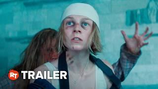 Cuckoo Trailer #2 (2024)