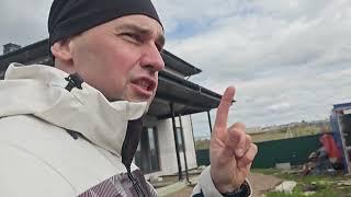 В Петербурге ИЖС строят лучше чем в Москве?