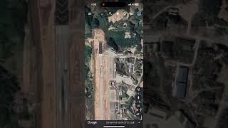 雲端軍事旅遊 解放軍 空軍 福建省 寧德市 霞浦縣 水門機場 #殲-11 #紅旗-9 #米-171 #直-8 #馬厝坪 #高盤村