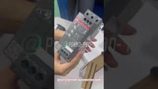 ABB PSR30-600-70