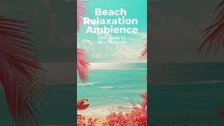 Chillwaves  #chillout #chillmix #lounge #relaxingmusic