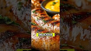 Crazy Food Combinations That Actually Taste Amazing!