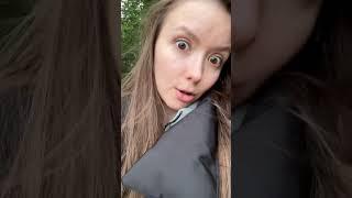 Ох уж эти тренды #еланцевы #юмор #семья