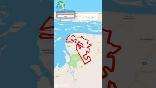 Иннополис #zhenyaглушкó #travelboast #2023 #youtube #россия #городароссии #shorts