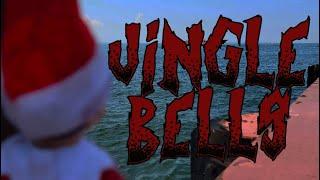 Elf on the Shelf: Jingle Bells