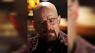 Walter White edit Kevin Macleod