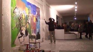 painting performance of Ramin Nafikov 17.11.2011.mpg