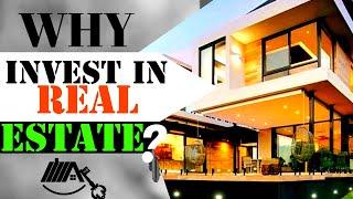 Real Estate Investing For Beginners 2023