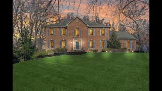 2708 Howard Grove Road Davidsonville, MD | ColdwellBankerHomes.com