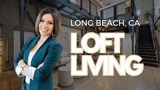 Best Condos In Long Beach CA