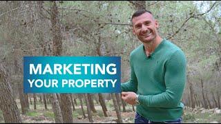 How to Get the Highest Offer Possible for Your Property in Israel