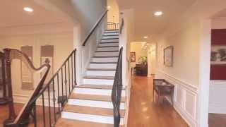 323 Whitworth Way - Nashville Home for Sale