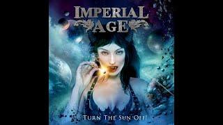 Imperial Age - Turn the Sun Off (Full Album)