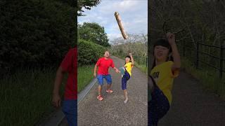 Newest Mochi funny Best video 