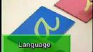 Nurturing the Love of Learning: Montessori Education for the Preschool Years