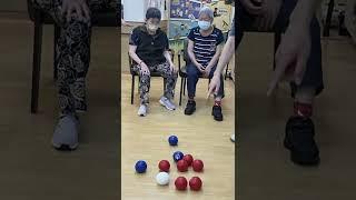 阿福冒險分享