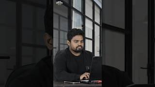 Hello World | Become Full Stack Web Developer in Telugu Language #EntriElevateTelugu