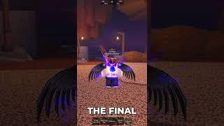 How Much It Costs To Get Abyssal Relic | Fisch Roblox #roblox #fisch