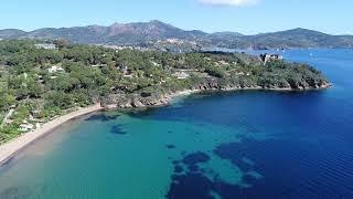 Isola d'Elba - Capoliveri