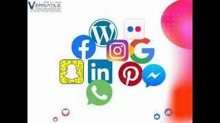 Best Digital Marketing Service Provider | Versatile Prime Info Soft