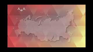 отрывок эфира телеканала Радость моя