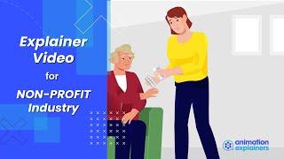 Orca | Explainer Video by Animation Explainers