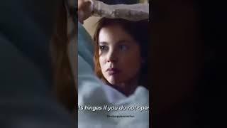 The Spanish Princess     #moviescenes #hollywoodmovies #ytshorts #clip