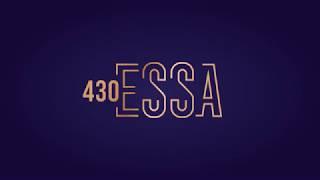 430 Essa Condos Barrie