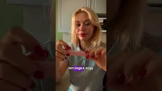 бюджет ВШЭ тебе гарантирован после просмотра этого видео️‍ #вшэ #влог #поступление #егэ