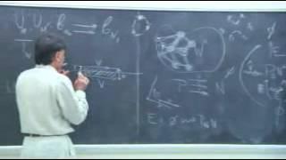 What is quantum field theory? -- Part 3
