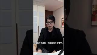 揭底苏小和-江派大外宣，在国内不被屏蔽的反共仅此一人