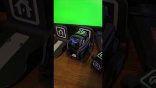 Alexa's favorite baseball team #ai #robot #vector #shorts #shortvideo #viralvideo #MLB #subscribe