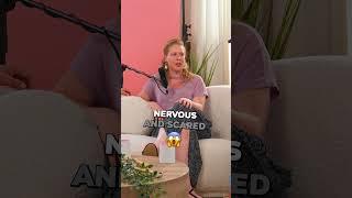 NOW is the time to change your future! ⬇️ Watch or listen to this months episode to be in the know!