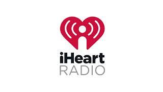 iHeartMedia Florida 'Operation Storm Watch' Legal IDs - October 9, 2024