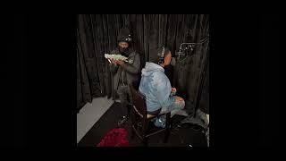 EBK Jaaybo - Rarri World (Official Unreleased)