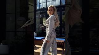 Jeans Collection Malina Bonita  #fashion #outfitlook #style #outfitting #outfoutfits