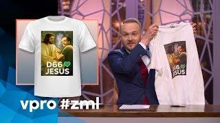 D66 - Zondag met Lubach (S07)