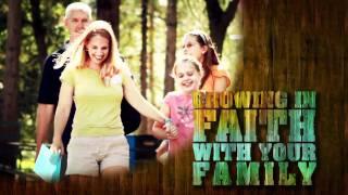 Forest Home Family Camp Commercial