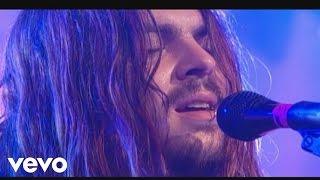 Seether - Tied My Hands