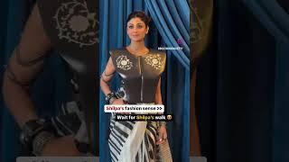 Y kaisa fashion h#kuch bhi#Shilpa shetty #viral video #like#share#comment#pls subscribe 