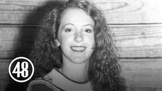 The Hunt for Sarah Yarborough’s Killer | Full Episode