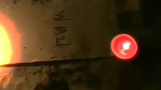 دعانویس یهودی