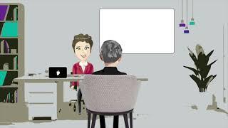 Amity Investment Solutions - Meet Anne