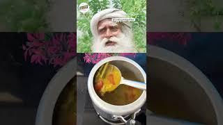 #dil se.... 