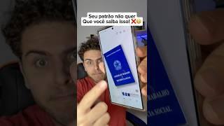 Como trabalhar pela internet em casa usando esses 3 sites secretos