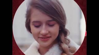 Скачайте дурак новый, чтобы играть в покер онлайн с друзьями  и стать истинным мастером "дурака"!
