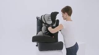 BELINE car seat