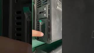 500W pure sine wave inverter manufacturer Shenzhen !