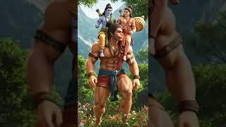 Jay Bajrangbali#shorts